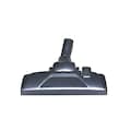 Eureka Eureka Mighty Mite Upright Vacuum Cleaner Black Rug Tool # A03039001 by Top Vacu Mighty Mite